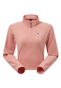 Berghaus  URBAN PRISM CROP