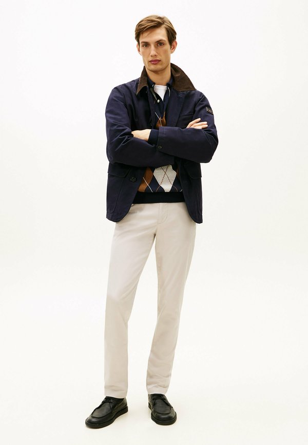 Tommy Hilfiger BLEECKER