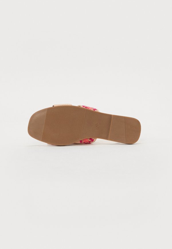 Anna Field by Zalando JONI