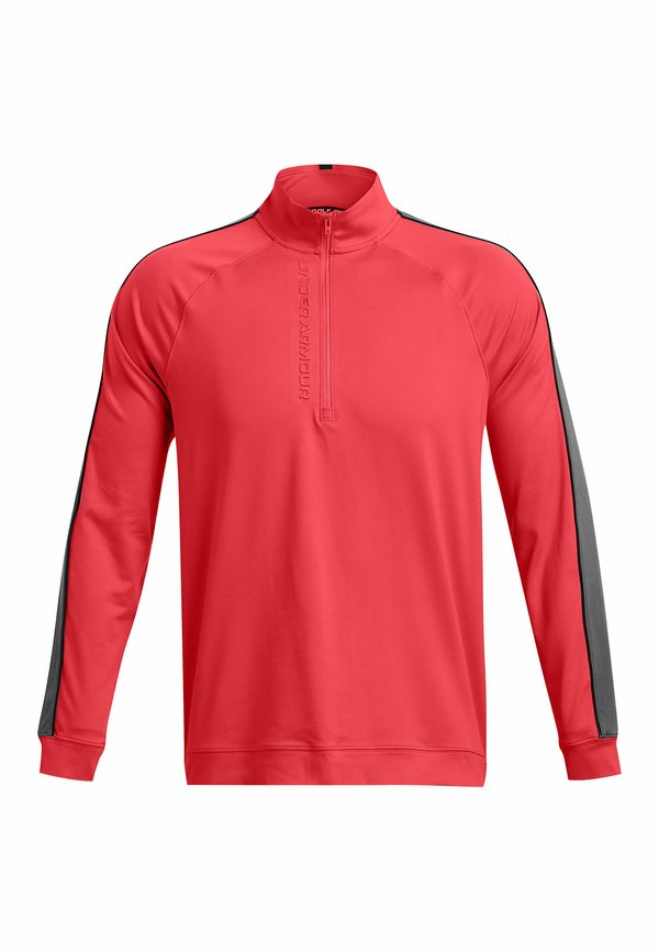 Under Armour WARMUP UA STORM MIDLAYER HZ