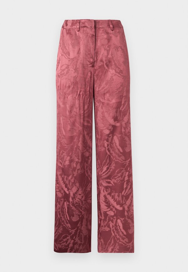 Anna Field by Zalando OCCASION SUIT TROUSER