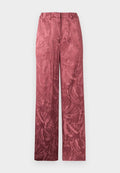 Anna Field by Zalando OCCASION SUIT TROUSER