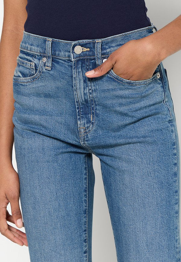 GAP