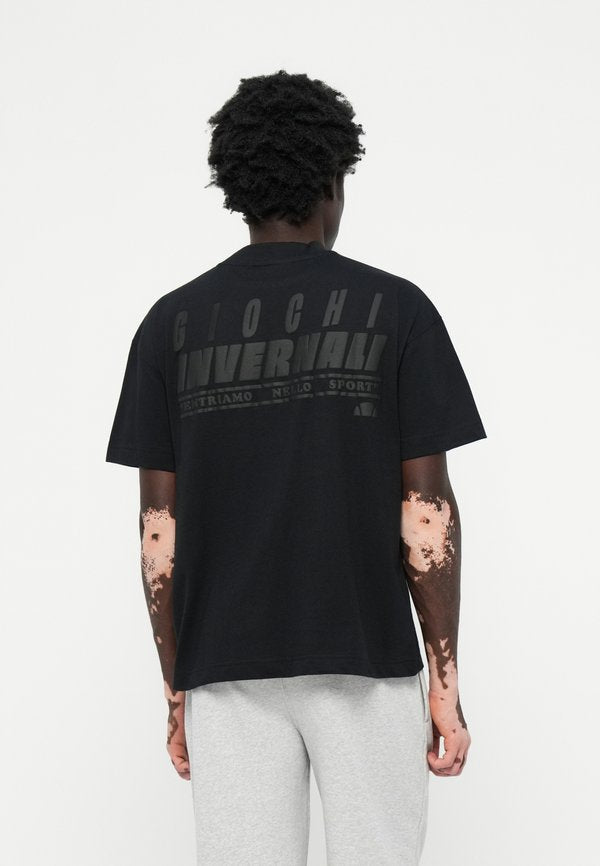 Ellesse ENTRIAMO TEE