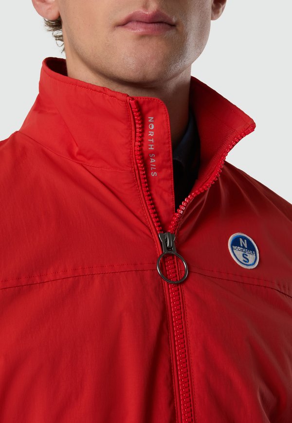 North Sails SAILOR