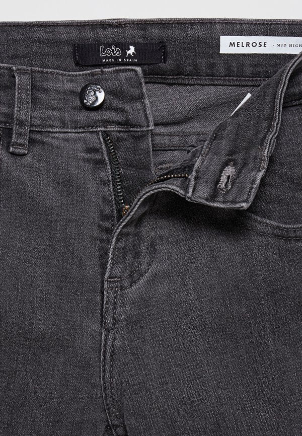 LOIS Jeans MELROSE