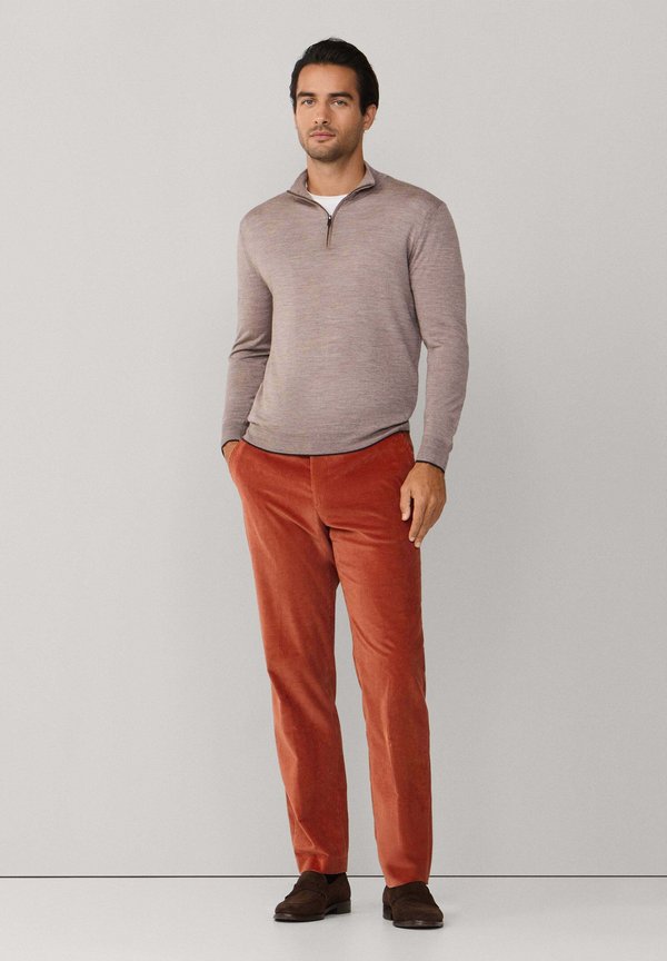 Hackett London