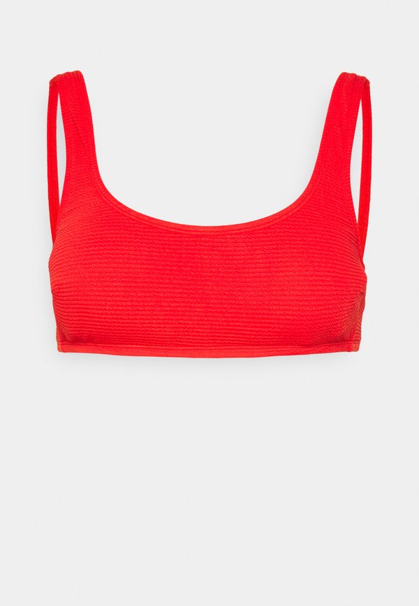 Esprit JOIA BEACH SCOOP