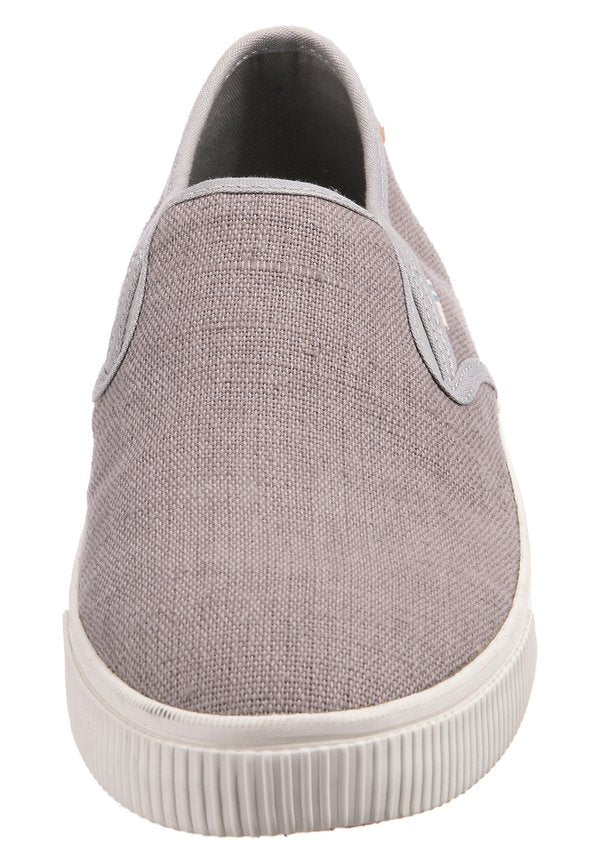 TOMS
