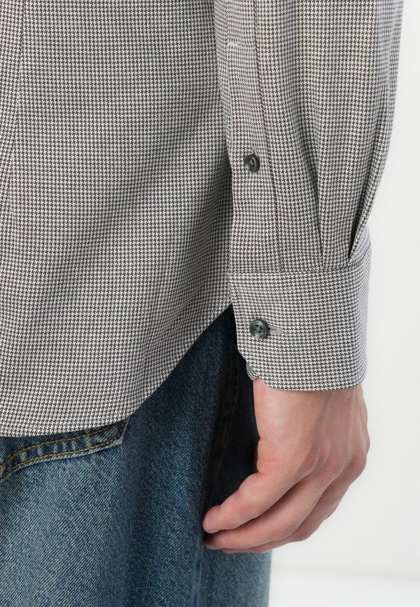 Michael Kors SHIRT