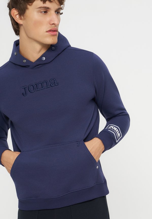 Joma