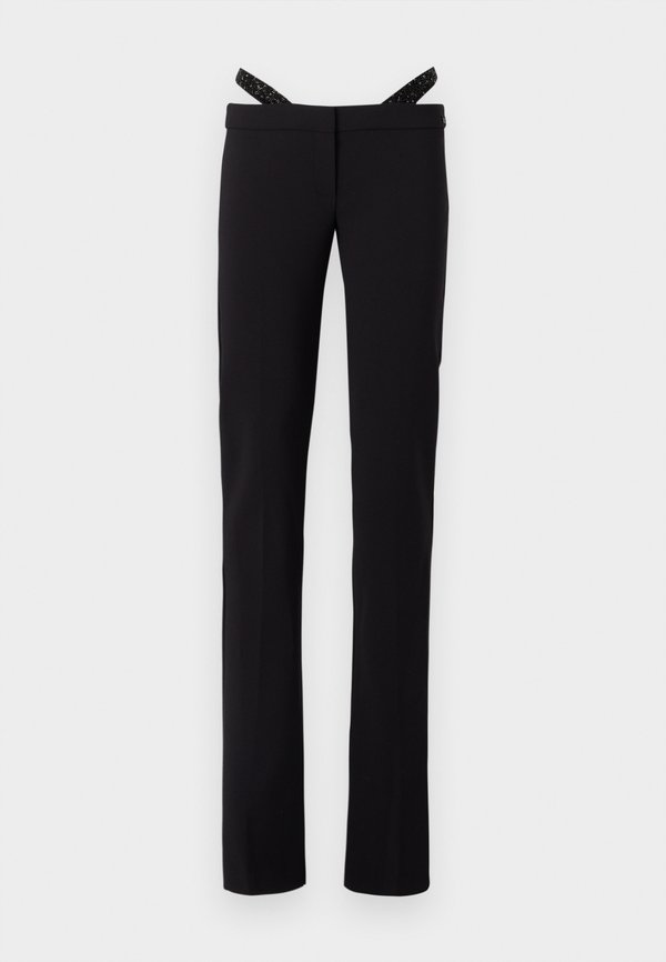Elisabetta Franchi WOMENS PANTS