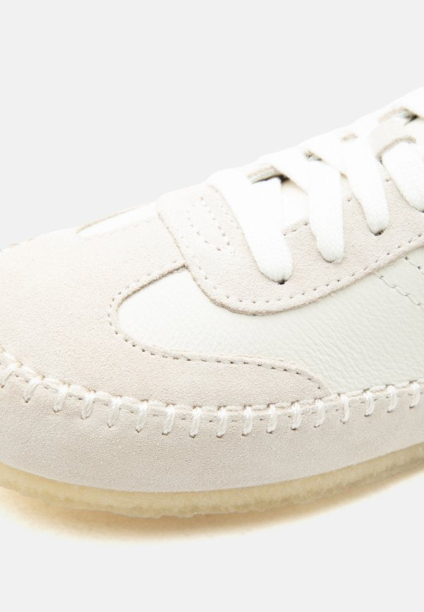 Clarks Originals TOR