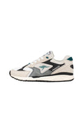 KangaROOS ULTIMATE ECLIPSE