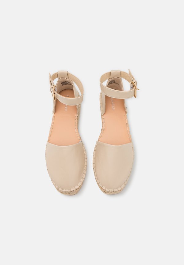 Even&Odd by Zalando