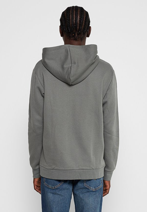 Only & Sons ONSCHASE REGULAR FIT