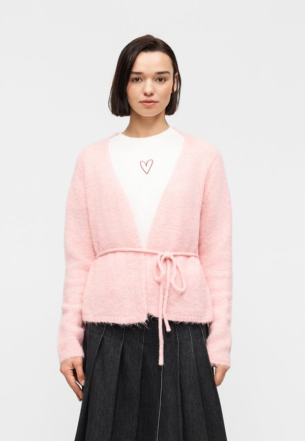 Vero Moda VMSORRENTO Knit