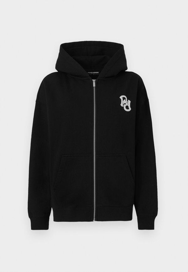 Pegador TULIA OVERSIZED