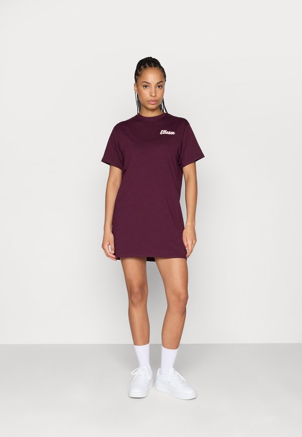Ellesse RENAY