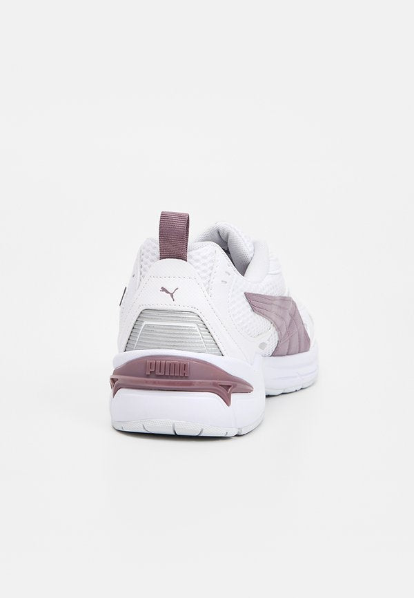Puma MILENIO TECH