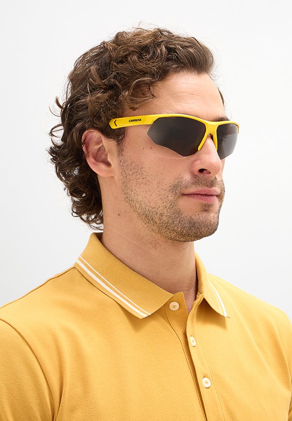 Carrera