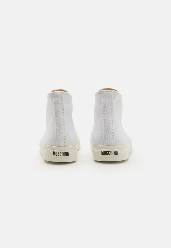 MOSCHINO EDGE