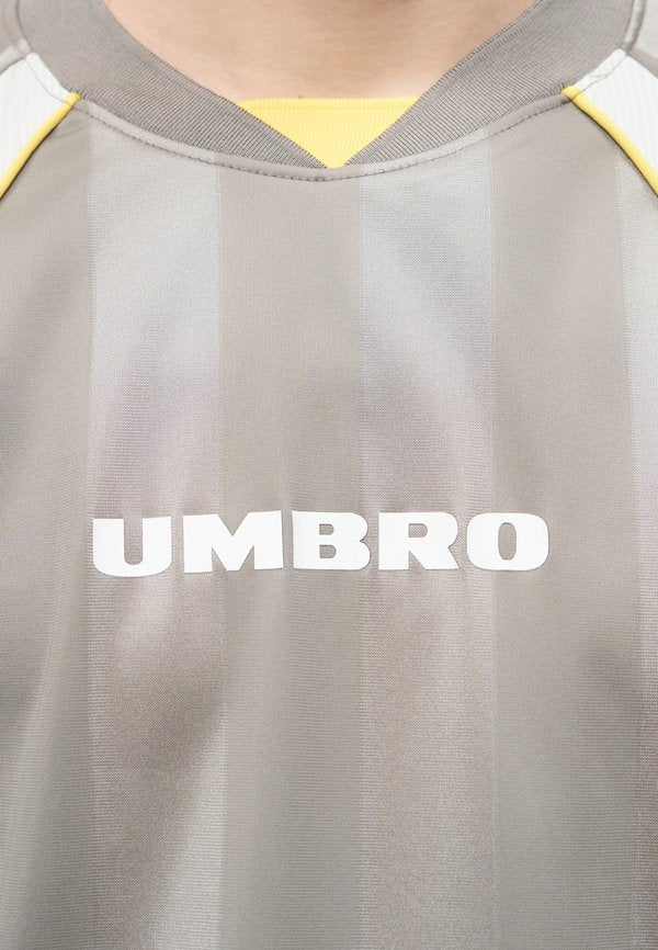 Umbro PANELLED SHIRT