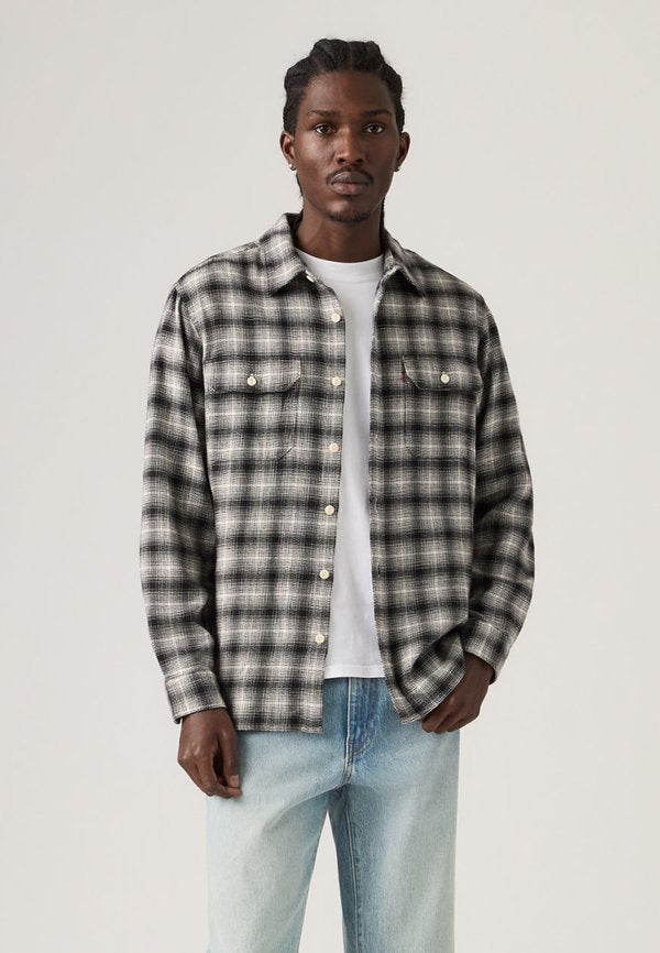 Levi's® JACKSON WORKER
