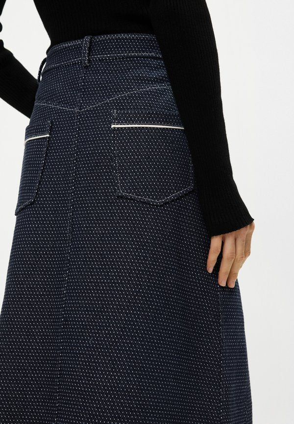 Mos Mosh JAXX SKIRT