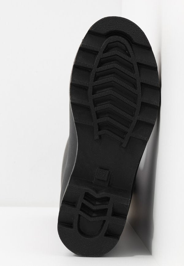 Anna Field by Zalando