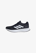 adidas Performance RUNFALCON 5 - Road running shoes - blue