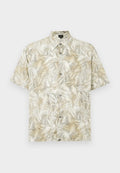 Armani Exchange SHIRT