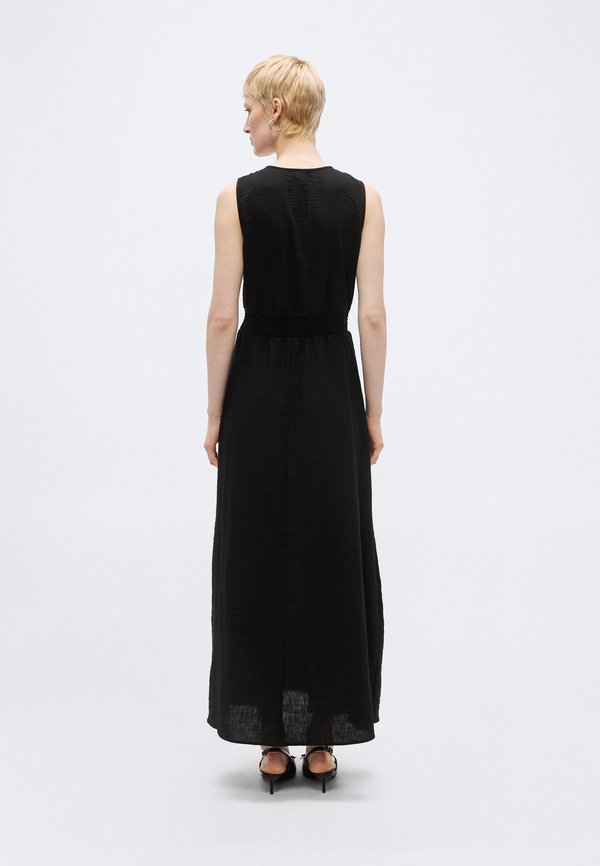 Vero Moda Tall VMKITA ANCLE DRESS