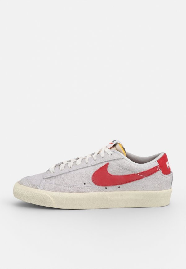 Nike Sportswear BLAZER LOW 77 VINTAGE