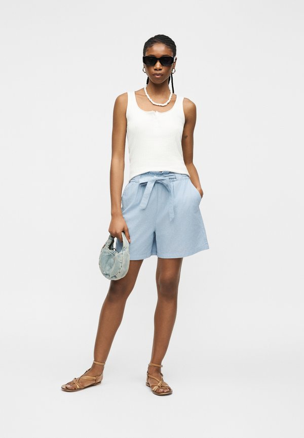 Vero Moda VMNORMA PAPERBAG