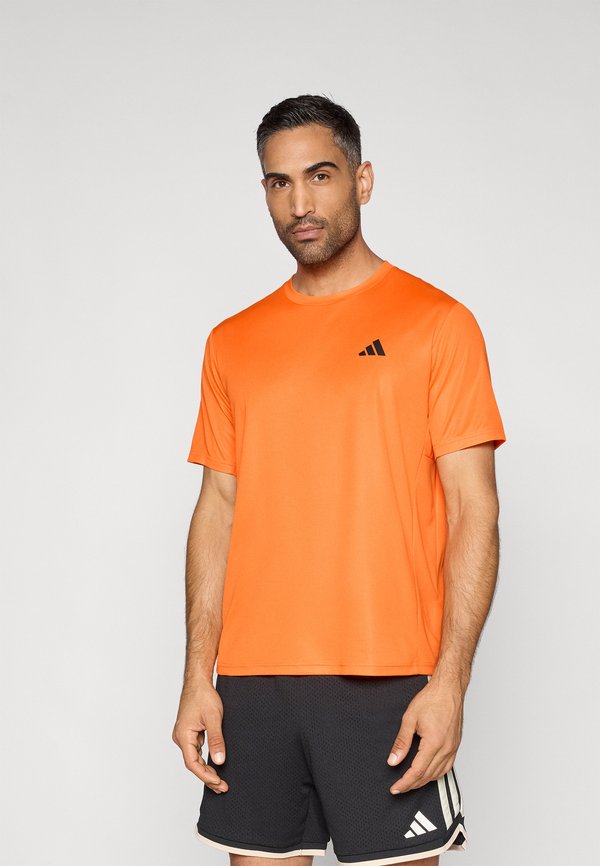 adidas Performance WORKOUT ESSENTIALS BASE