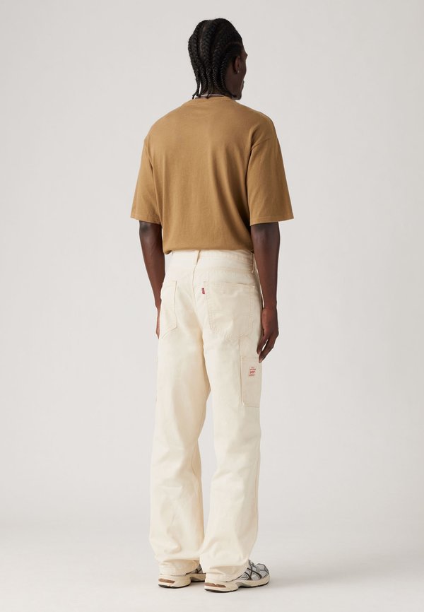 Levi's® Workwear 568® LOOSE STRAIGHT CARPENTER