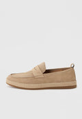 Steve Madden ANSWER