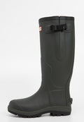 Hunter ORIGINAL BALMORAL