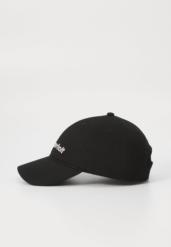 H2O Fagerholt UNISEX