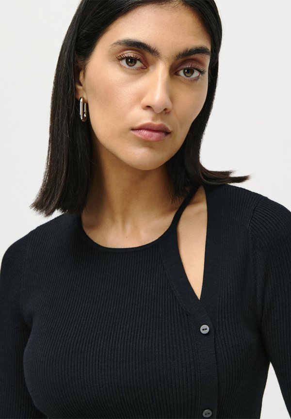 LeGer by Lena Gercke GALINA