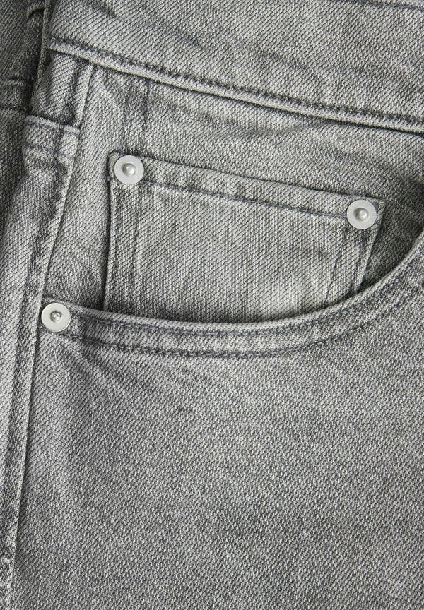 Jack & Jones Relaxed fit JJICHRIS JJCLASSIC AM 676 NOOS