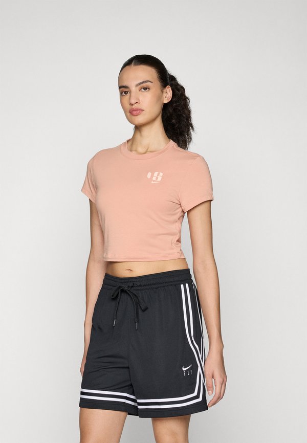 Nike Performance SABRINA TEE