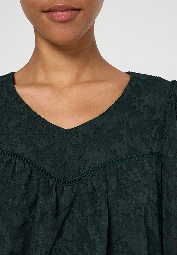 Scotch & Soda