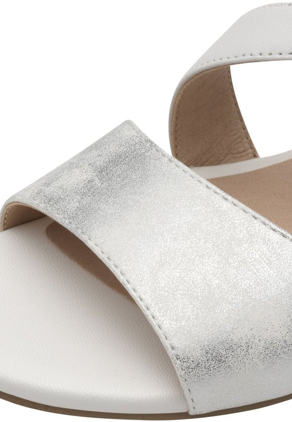 Marco Tozzi WITH MID SIZE HEEL