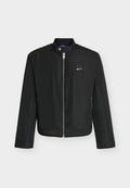 Karl Lagerfeld Jeans BIKER JACKET