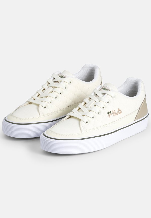 Fila  WMN