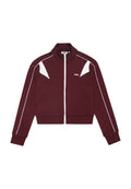 Fila RIVOLI REGULAR