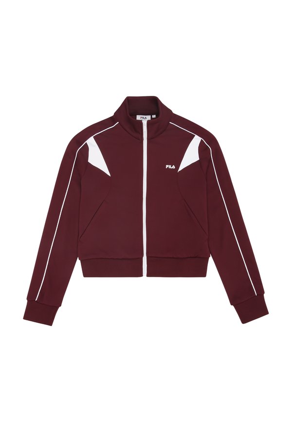 Fila RIVOLI REGULAR