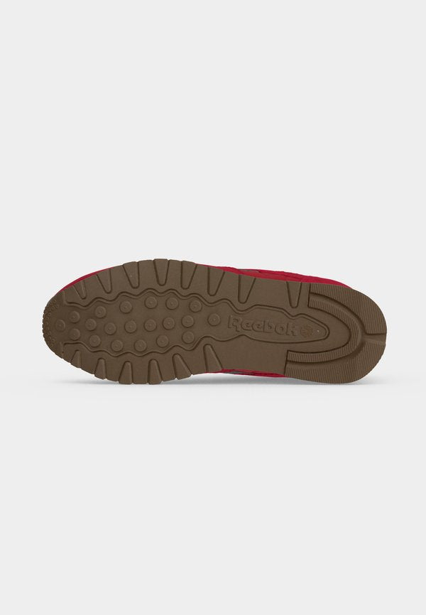 Reebok Classic CLASSIC UNISEX